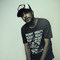 Syanide Beats