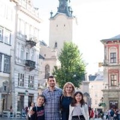 Соломія Іваник