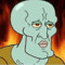 bill cosby