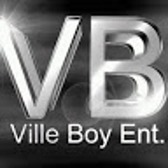 Ville Boy Muzik