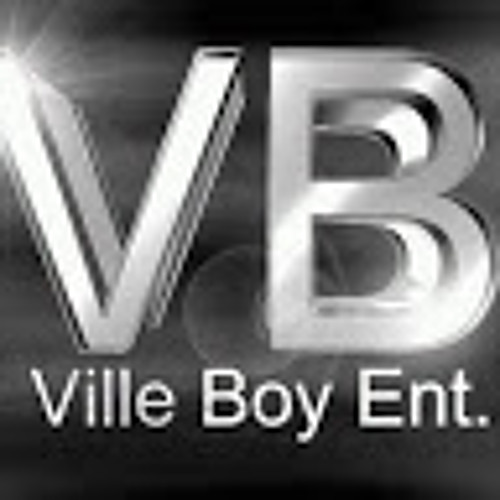 Ville Boy Muzik’s avatar