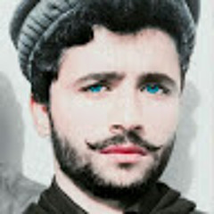 Prince Waqas