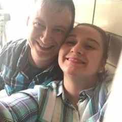 Katie Klaus-McFadden