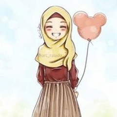 Basmala samy