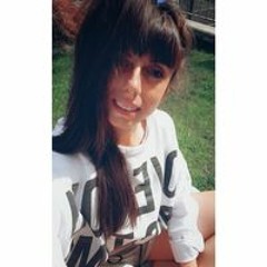 Bella_Bet💜