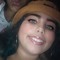 Jhullia Assis