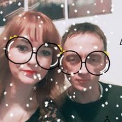 Đurđica Vitas Aladrović