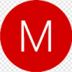 myutzy