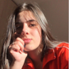 Glaura Vilanova