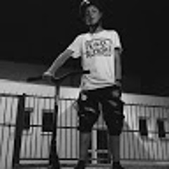 User 50182824