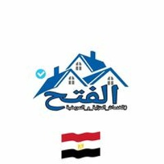 Ofice Alfathh Khalid