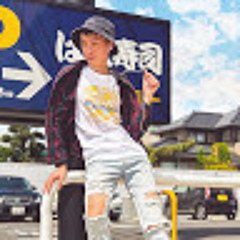 Nhặng Nhí Nhảnh