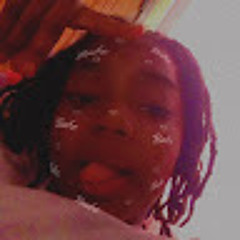 The0ffical. Niah