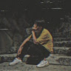 ehsan Crash