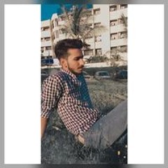 Abdul Basit