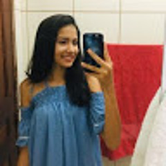 amoo