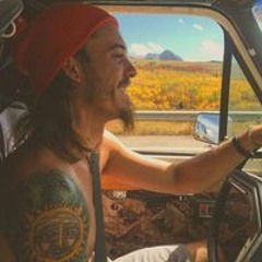 Austin Francis