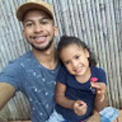 Edivan correia