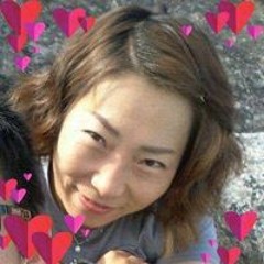 박애란