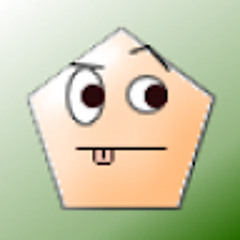 lzaen