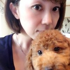 鈴木 美樹 S Stream 鈴木 美樹 S Stream