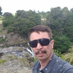 Zaher Samim