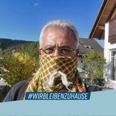 Hicabi Salık Yanbağlama- -Kopmalık 2020.mp3