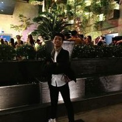 Quang