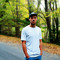 User 506052458