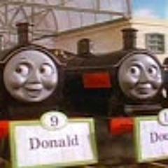 donaldanddouglasfan42