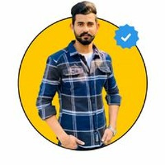 Navdeep Singh Sandhu