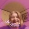 Martha Darlene Russell