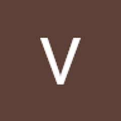 Virtual T
