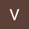 Virtual T