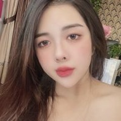 Phạm Ánh Hồng