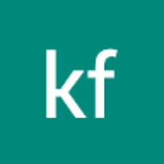 kfkf