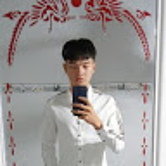 Tuấn Vũ Nguyễn