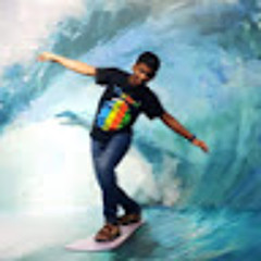 Saai Raam