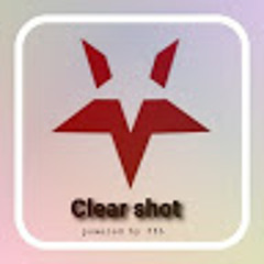 Clear shot 356