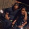 MoneyManDaGreat