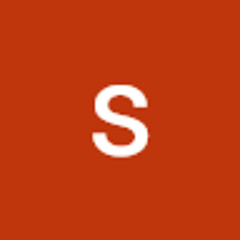 shamsa s