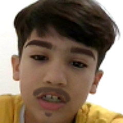 hamoodi.hamah