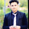 Aftab Khawaja