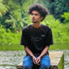 sIMIL cγRIL