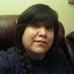 Mona G