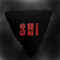 Shi
