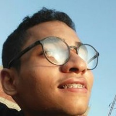 Mohmed Ismail