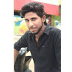 Thuya Tj