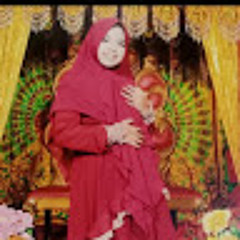 Nurul Hafidza