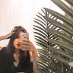vivi arianti